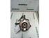 Stub Axle RENAULT Clio II (BB, CB)