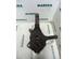 Stub Axle RENAULT Espace IV (JK0/1)