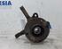 Stub Axle RENAULT TWINGO I (C06_)