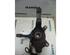 Achsschenkel links vorne Renault Trafic II Kasten FL 402027125R P1385459