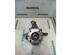 Stub Axle RENAULT Clio II (BB, CB), RENAULT Clio III (BR0/1, CR0/1)