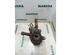 Stub Axle RENAULT Clio II (BB, CB)