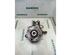 Stub Axle RENAULT Clio II (BB, CB)