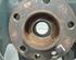 Stub Axle ALFA ROMEO 159 Sportwagon (939)