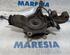 Stub Axle PEUGEOT 308 I (4A, 4C)