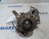 Stub Axle ALFA ROMEO Giulietta (940)