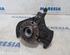 Stub Axle FIAT 500 (312), FIAT 500 C (312)