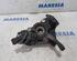 Stub Axle FIAT 500 (312), FIAT 500 C (312)