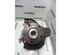 Stub Axle FIAT Ducato Kasten (250, 290)