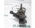 Stub Axle FIAT DOBLO Cargo (263_)