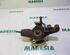 Stub Axle PEUGEOT PARTNER Box Body/MPV