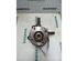 Stub Axle RENAULT KANGOO Express (FC0/1_)