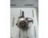 Stub Axle RENAULT KANGOO Express (FC0/1_)