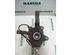 Stub Axle RENAULT KANGOO Express (FC0/1_)