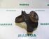 Stub Axle FIAT Ducato Kasten (250, 290)