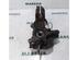 Stub Axle FIAT Ducato Kasten (250, 290)