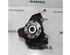 Stub Axle FIAT Ducato Kasten (250, 290)