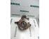 Stub Axle PEUGEOT PARTNER Box Body/MPV (5_, G_)