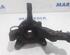 Stub Axle RENAULT KANGOO Express (FW0/1_)