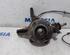 Stub Axle CITROËN BERLINGO Box Body/MPV (B9), CITROËN BERLINGO Platform/Chassis (B9)