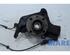 Stub Axle ALFA ROMEO Mito (955)