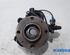 Stub Axle PEUGEOT 208 I (CA, CC)