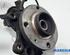 Stub Axle PEUGEOT 208 I (CA, CC)