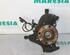 Stub Axle FIAT Panda (169)