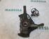 Stub Axle FIAT Panda (169)