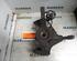 Stub Axle FIAT Panda (169)