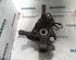 Stub Axle FIAT Grande Punto (199), FIAT Punto Evo (199)