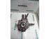 Stub Axle FIAT Ulysse (179AX)