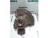 Stub Axle PEUGEOT 607 (9D, 9U)