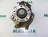 Stub Axle PEUGEOT 407 SW (6E)