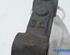 Stub Axle FIAT 500 (312), FIAT 500 C (312)