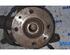 Stub Axle RENAULT Laguna I Grandtour (K56)