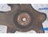 Stub Axle RENAULT Laguna I (556, B56)