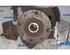 Stub Axle CITROËN C5 I Break (DE)