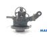 Stub Axle RENAULT Zoe (BFM)