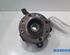 Stub Axle RENAULT TWINGO I (C06_)