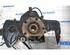 Stub Axle ALFA ROMEO 156 (932)