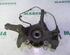 Stub Axle FIAT Grande Punto (199), FIAT Punto Evo (199), FIAT Punto (199)