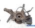 Stub Axle FIAT Grande Punto (199), FIAT Punto (199), FIAT Punto Evo (199)