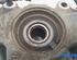 Stub Axle FIAT Grande Punto (199), FIAT Punto (199), FIAT Punto Evo (199)