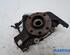 Stub Axle FIAT Grande Punto (199), FIAT Punto (199), FIAT Punto Evo (199)