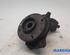 Stub Axle PEUGEOT 207 CC (WD)