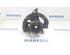 Stub Axle RENAULT Megane IV Grandtour (K9A/M/N), RENAULT Megane IV Grandtour (K9A/M)