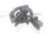 Astap RENAULT Megane IV Grandtour (K9A/M/N), RENAULT Megane IV Grandtour (K9A/M)