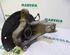 Stub Axle RENAULT Espace V (JR)