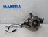 Stub Axle RENAULT Captur I (H5, J5), RENAULT Clio IV (BH), RENAULT Clio III (BR0/1, CR0/1)